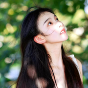 💐小乖～的头像