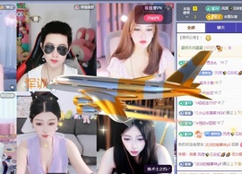 新人梓洛～的图片