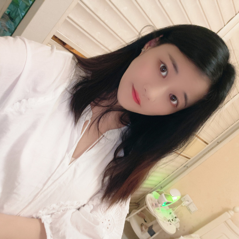 玲儿⌓‿⌓的主播海报