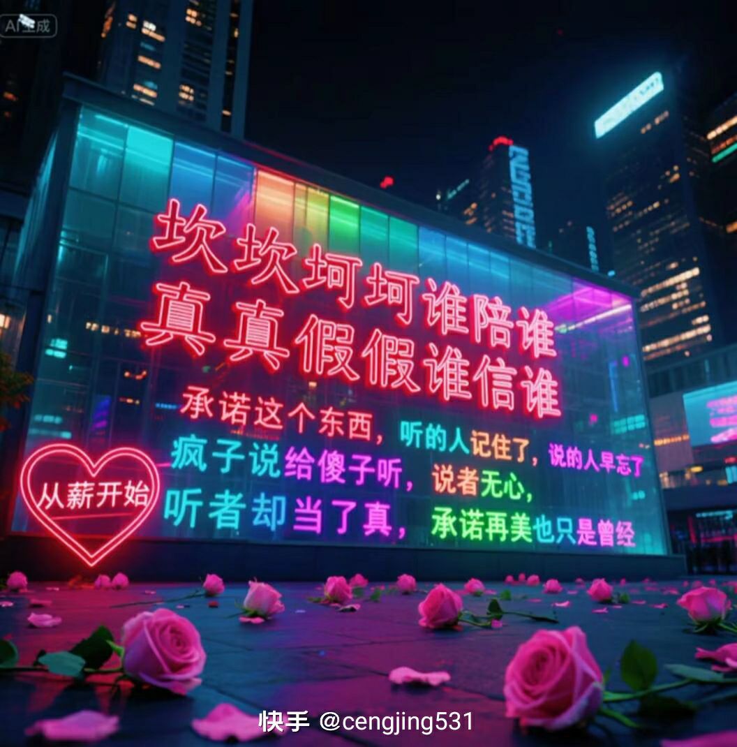 🍶封心🍶的图片
