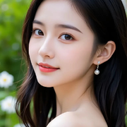 美丽玲👑