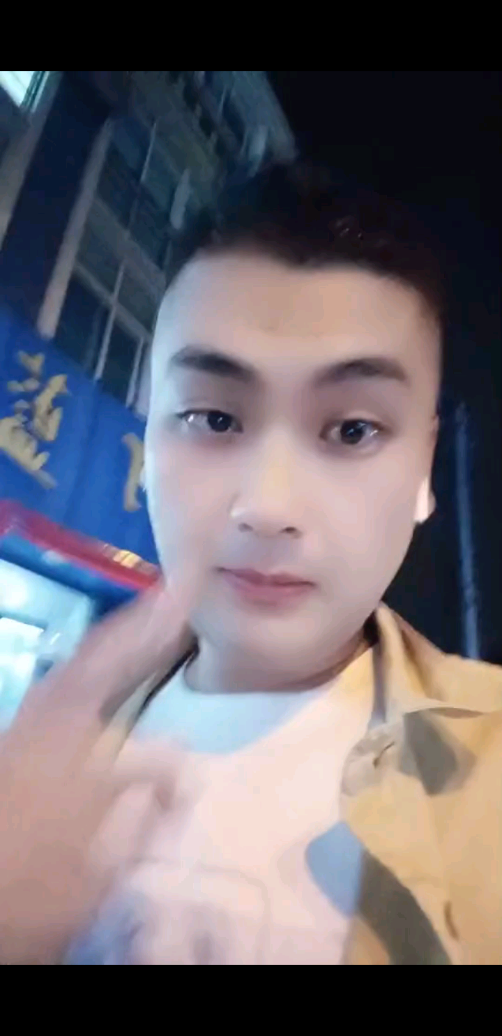 赶紧把我带走过七夕拿得出手吧