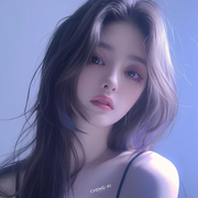 乔伊👑宝藏女孩