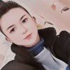浩洋5v的头像