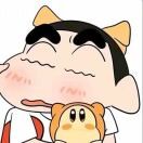 ccc.n