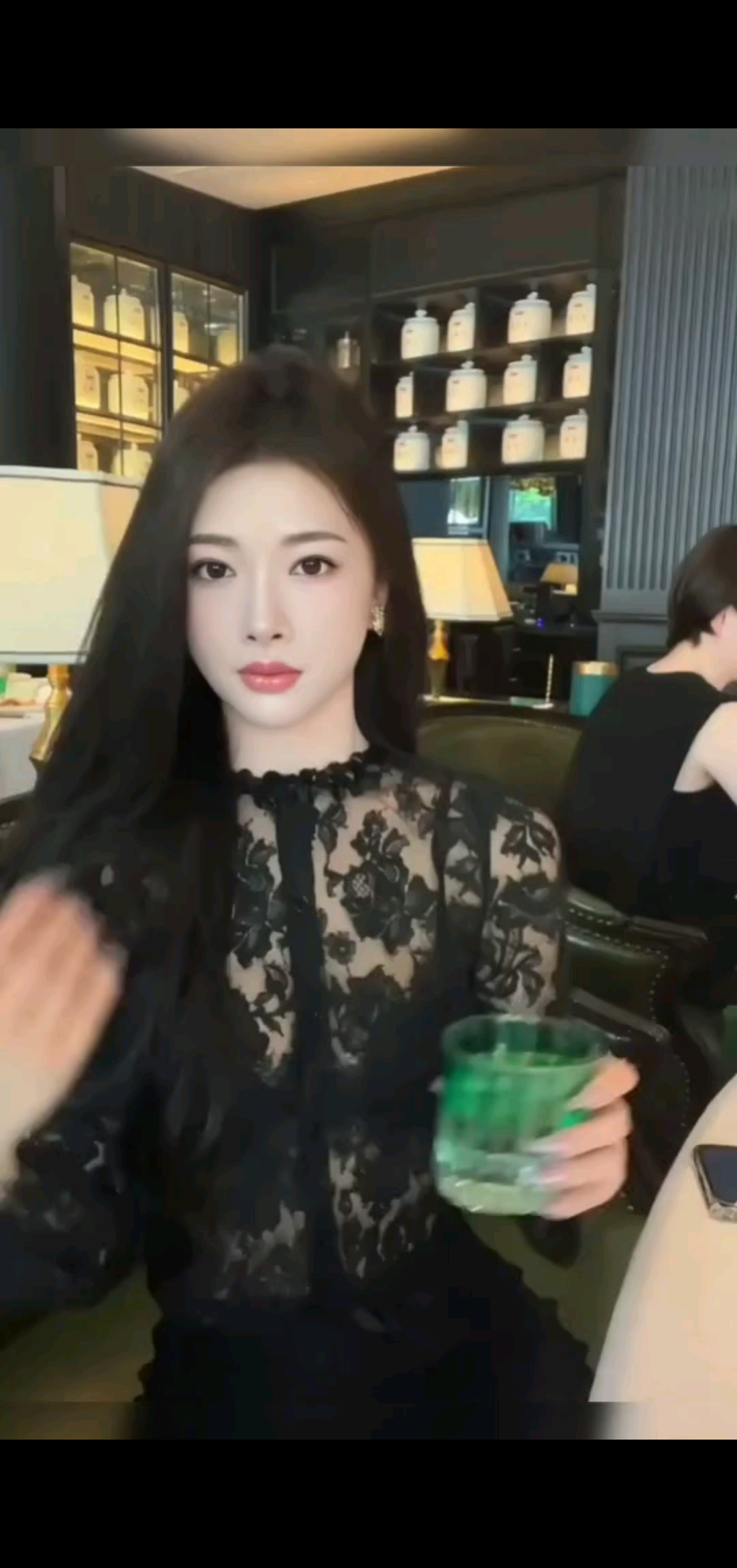我以为你会心疼我 没想是我以为