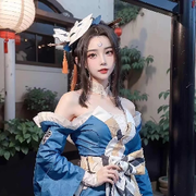 🦊大🎏渔🎏