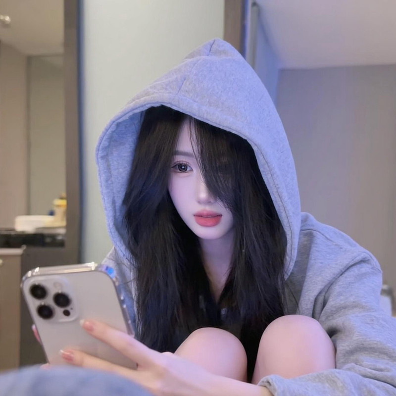 @新人佳音的主播海报
