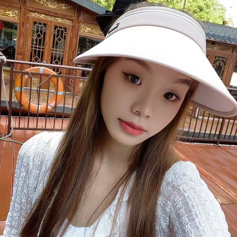 💐钱满满的主播海报