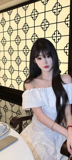 涵涵需要人陪的图片