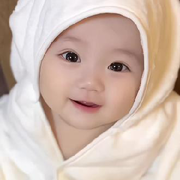 小糖宝💕