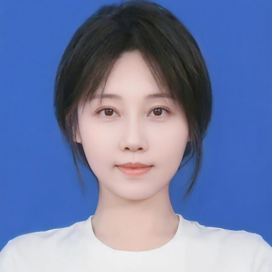 你的欢儿海报
