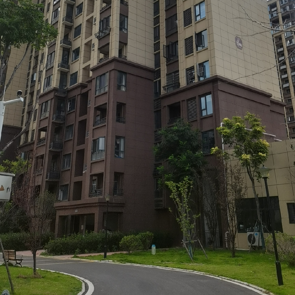 时间停止……海报