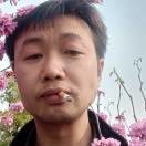 隆江东