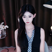 新人橙子。的头像