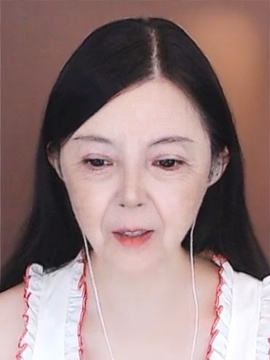 【随缘不变】521的图片