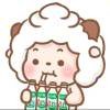 小颖u0的头像