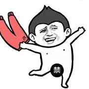 梦忆✨流年的头像