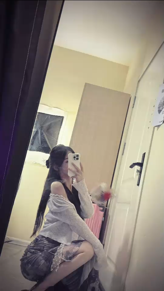 当知足凌驾于欲望之上