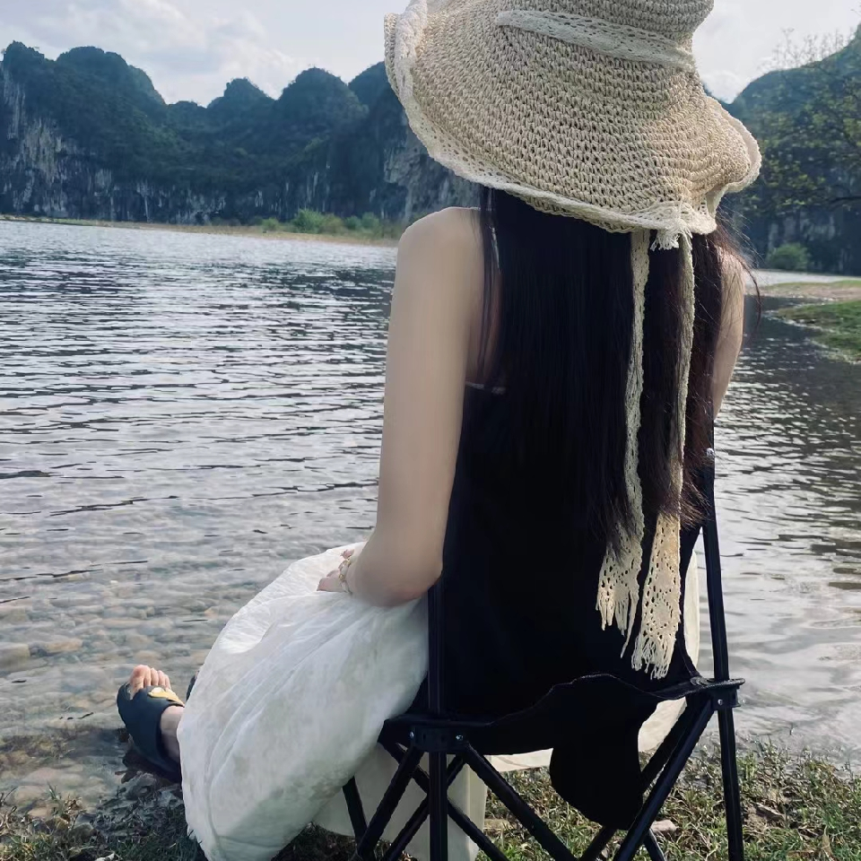 糯小甜海报