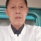 兵哥哥，3的头像