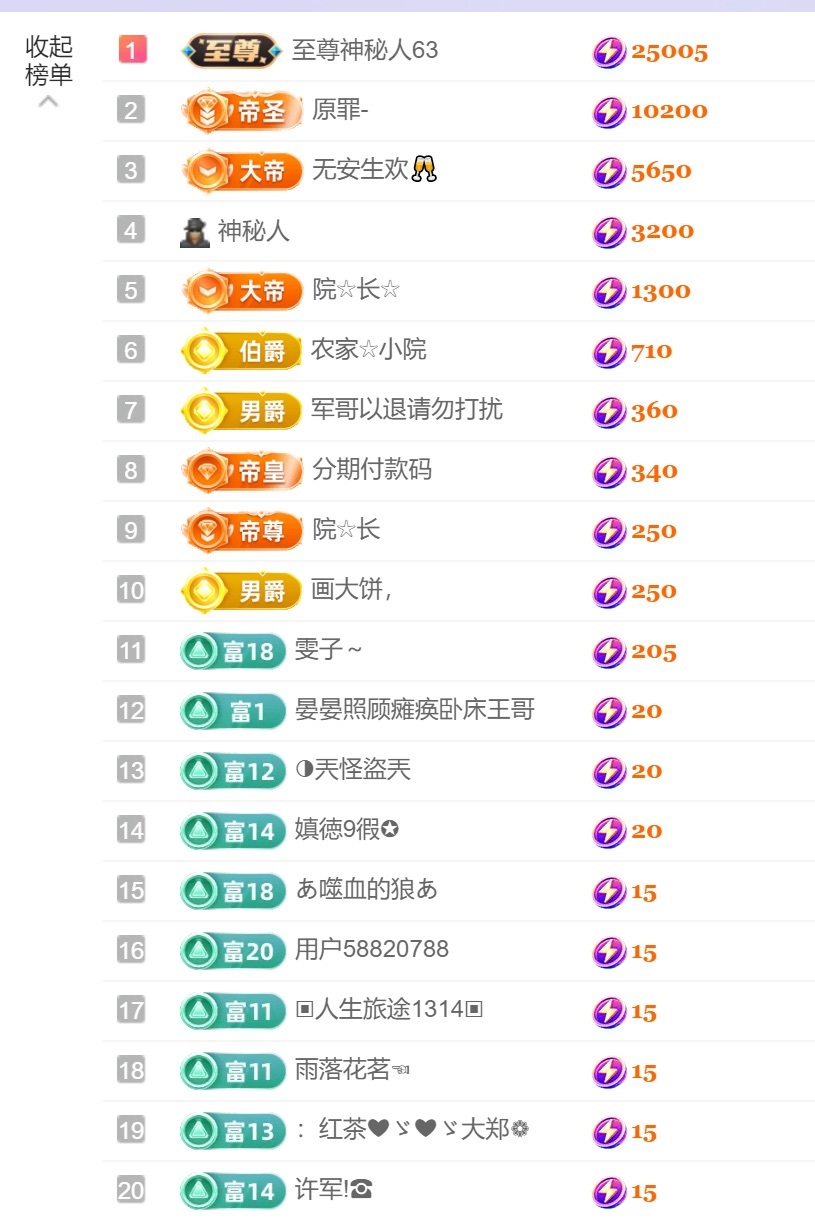 慕妍肉嘟嘟的图片