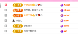 亿宝💕求赐个家长吧的图片
