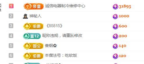 金麒麟安静唱歌🎤主播图片