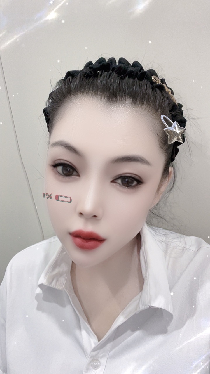 雨萌～求升级的图片