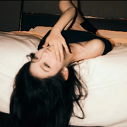 润🎶