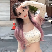 扣扣冰🍎的头像