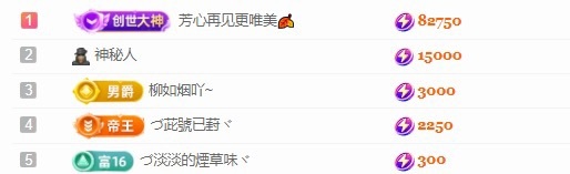 穗子九月二号周年啦的图片