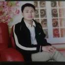 慈庆龙7