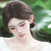 煮渔🎶粤