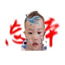 45bdimnqy*的头像