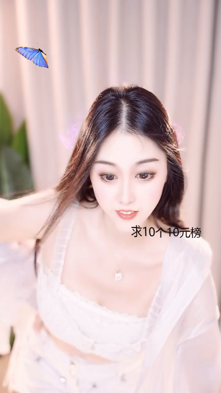 才艺视频