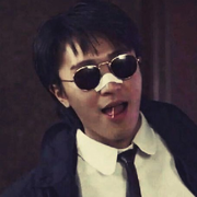 Nuyoahvym的头像