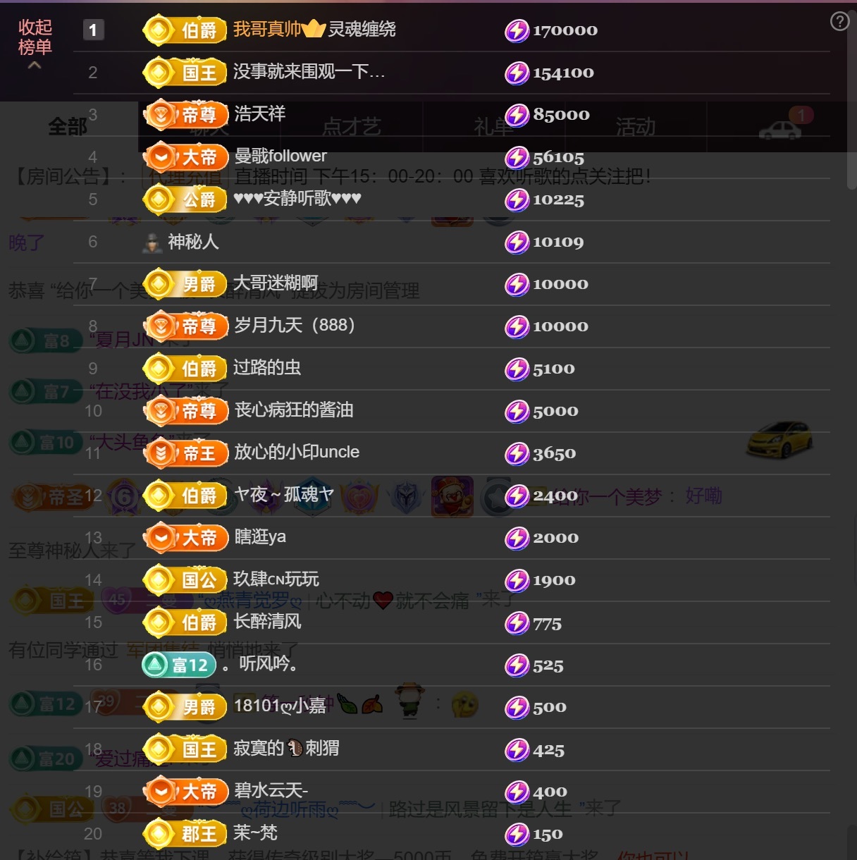 尤曼ღ安静唱情歌ヘ的图片