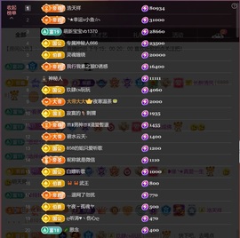 尤曼ღ安静唱情歌ヘ的图片