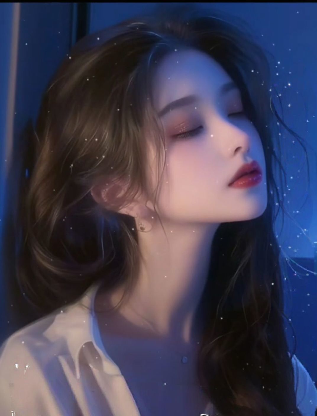 念念～洋宝的图片