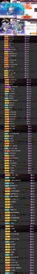 爱笑🌺用心唱歌主播照片
