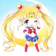 ♻️小白龙🎤的头像