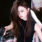 找个对我说嘬嘬小主
