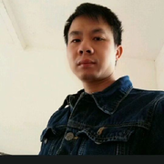 执着翼龙