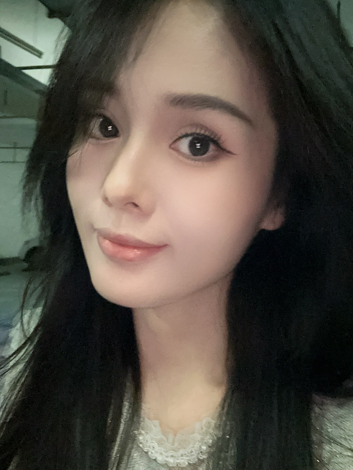 灵儿💗唱歌滴的图片