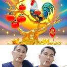 金嗉纳财的头像