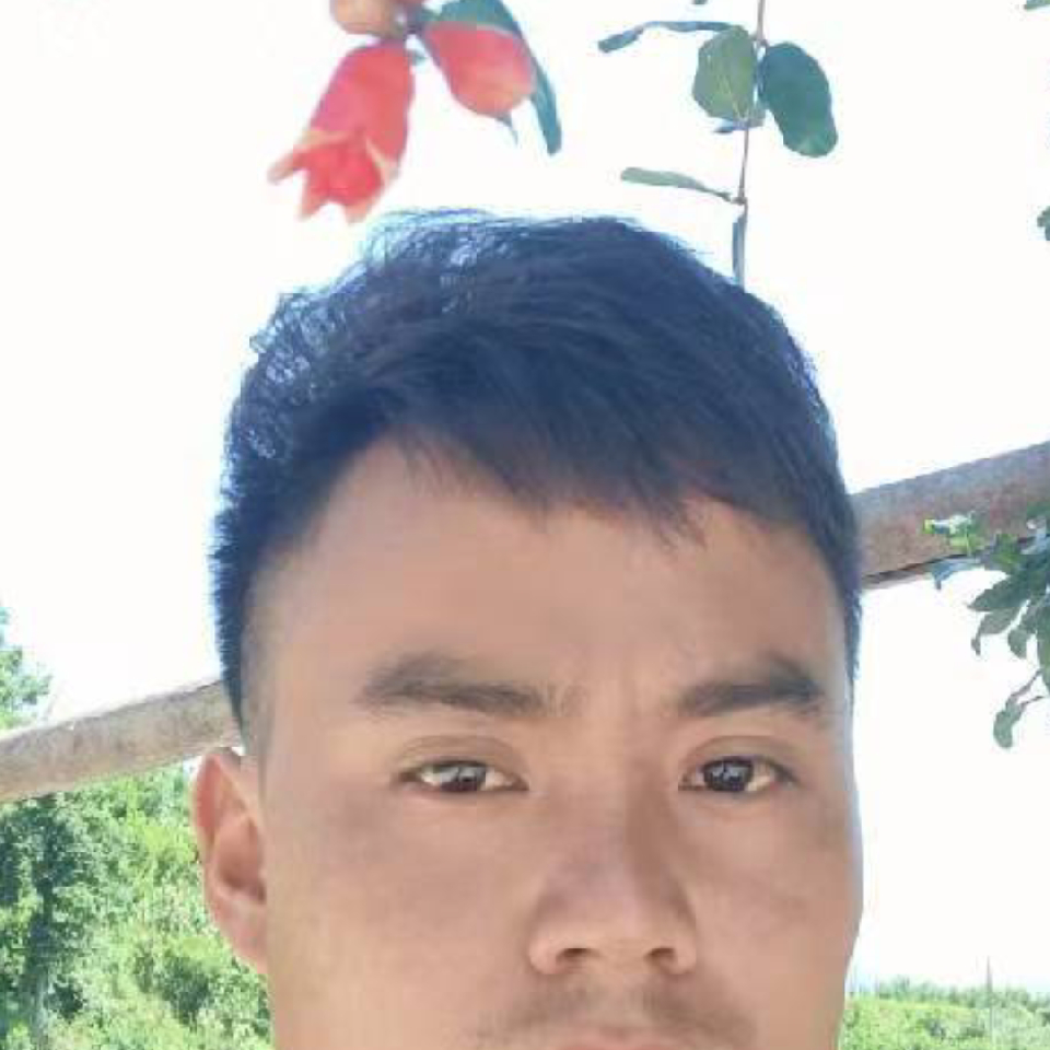 一起奋斗c海报