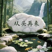 Zc零点闹钟退了