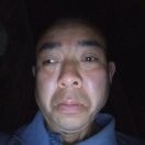 赵明祥8的头像