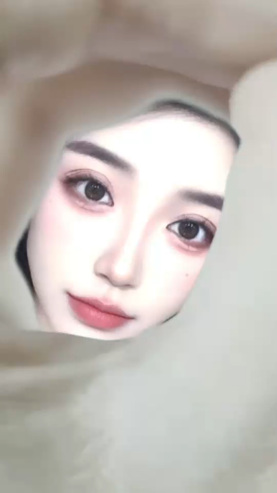 走向我  而不是路过